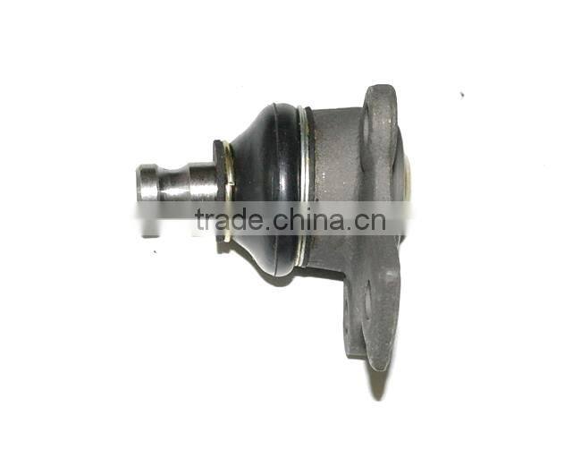 XY500GK GO KART/BUGGY BALL JOINT,SWING ARM. FR(LOWER)