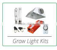 diy grow light kit best seller on amazon and ebay