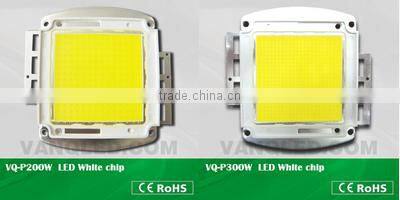 VANQ supply high inteasity led chip 20w for led light