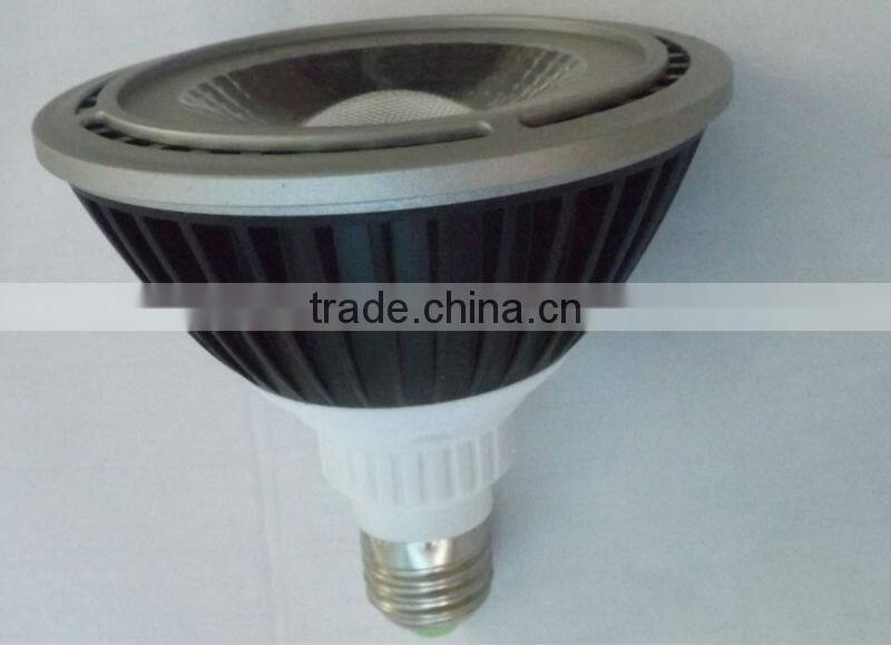 par led grow light cob led grow light cob led work light