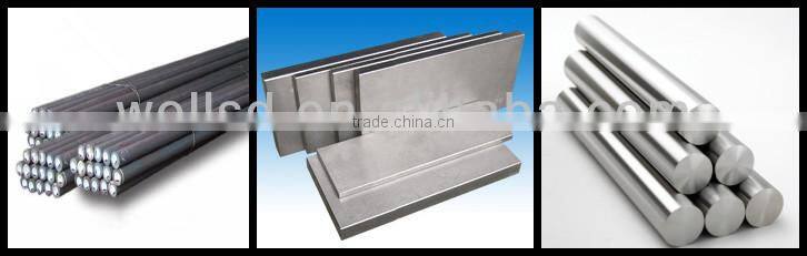 Bigger link European type master link