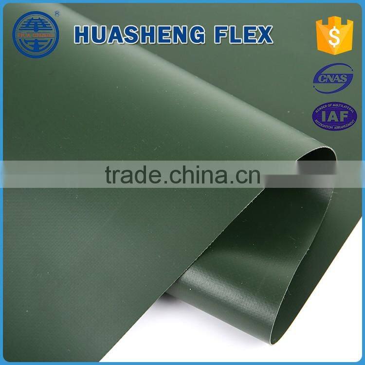 Factory supply polyester inflatable material for air couch