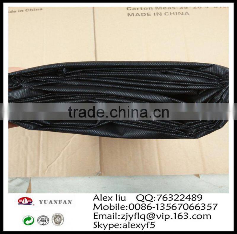 1m*15.24m Gardening used non-woven membrane, the small slice family pack