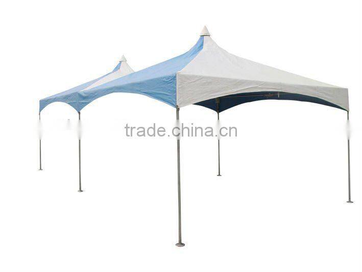 pagoda tent