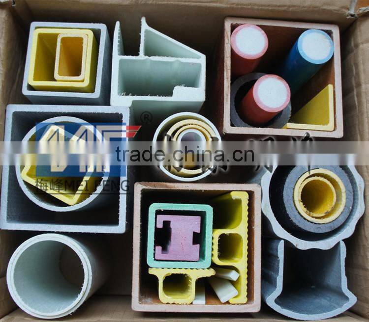 FRP/GRP agate marble board