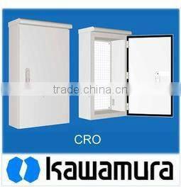 CRO series Distribution box