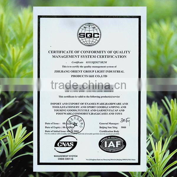 UMB00049 Standard Size Beach Umbrella