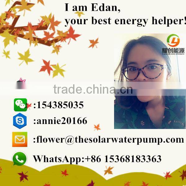 Flexible solar panels from China solar cells polycrystalline & monocrystalline solar panel