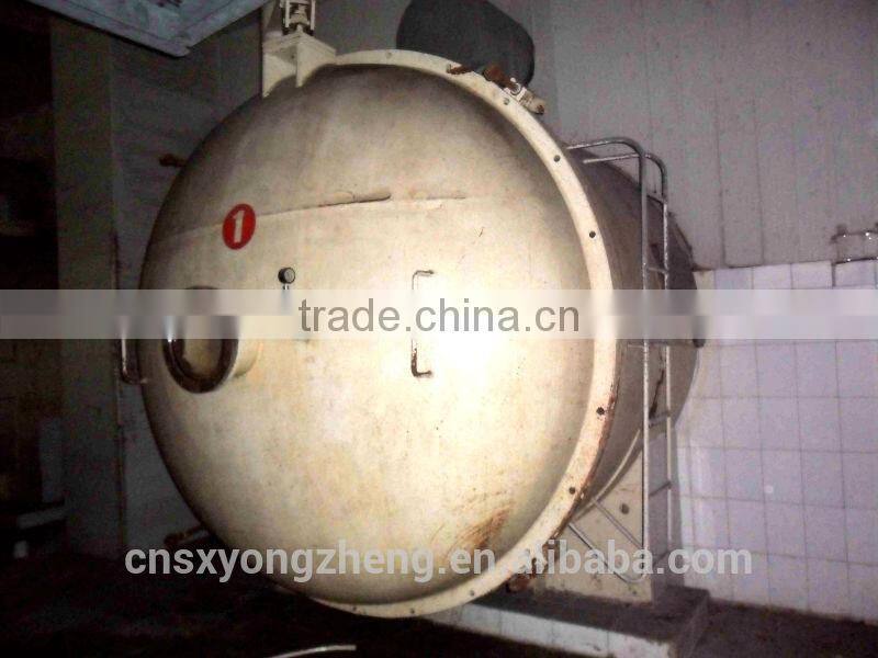 Dried Mealworms For Reptiles Pet Food