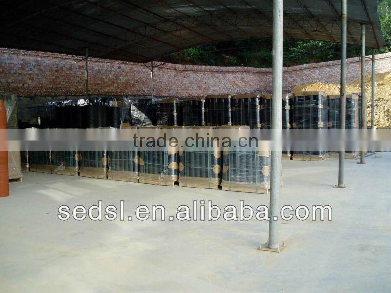 Plastic Nursery Seed Tray 128 cells garden plastic seeding nursery tray