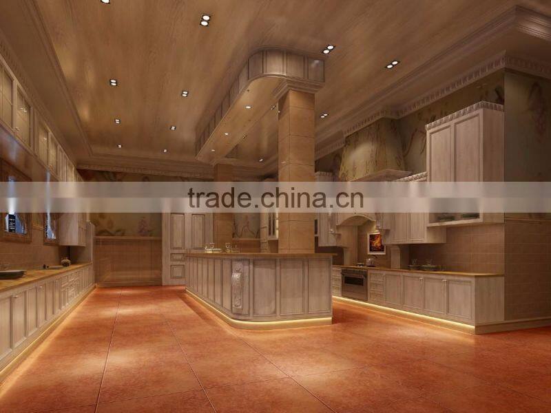 3D Decorating Rendering And Architectural Drawing Design