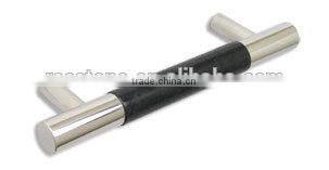 black galaxy granite pull FT-pull2 for kitchen and bathroom