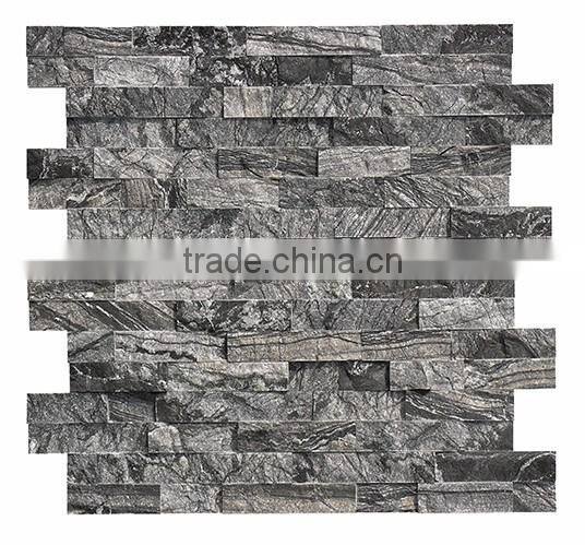 culture stone/slate stone for exterior wall/interior wall