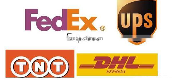 Custom Design Plain Embroidery Snapback Hats In Bulk