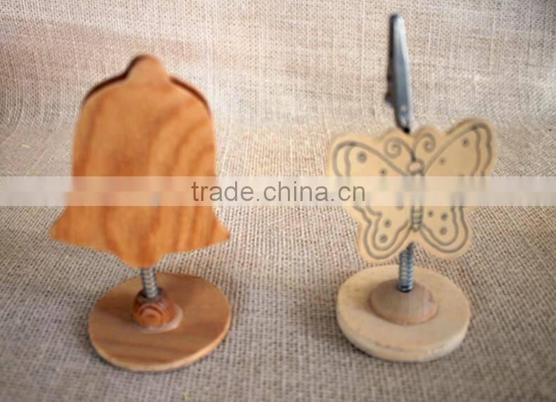 Arts and crafts art craft models art and craft for waste materials different types of arts and crafts for sale