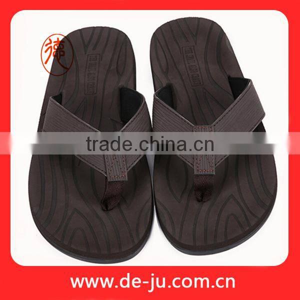 Personalized Fashion Flip Flop Mens Buy Slipper China