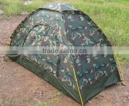 Fishing tent Tent camping hiking Fishing tent