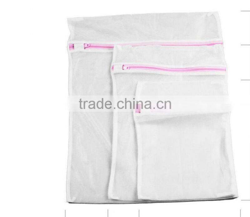 delicate laundry wash bags washing laundry hamper make life easy