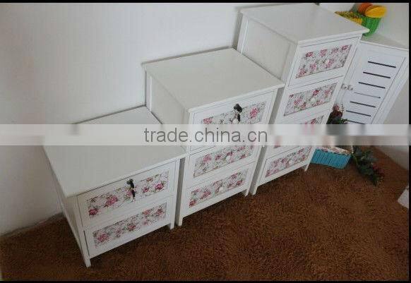 hot selling wooden cabinet