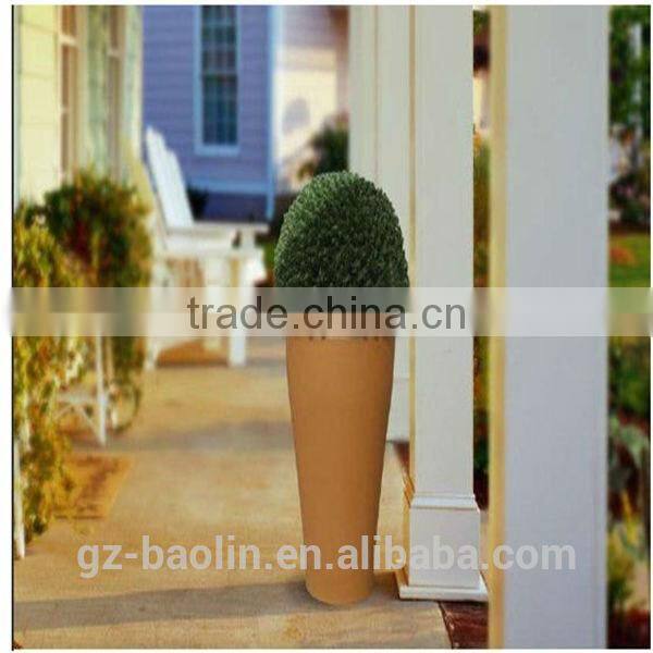 OEM good quality light pot box