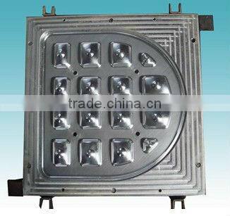 Rotational Mould Product