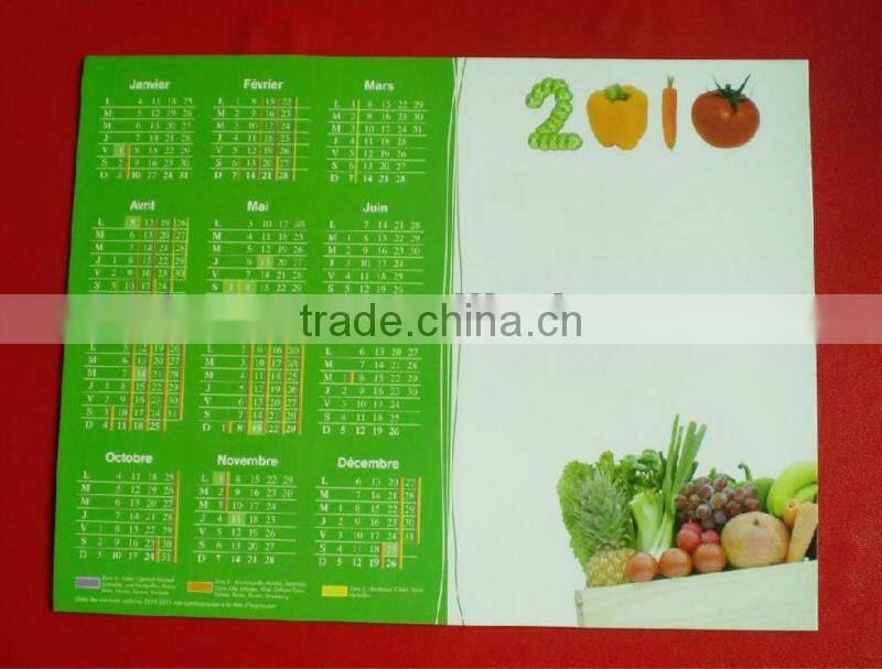 chalkboard sticker, blackboard sticker, fridge magnet