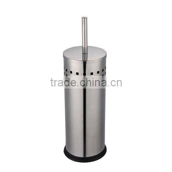 Stainless Steel Tolit Brush