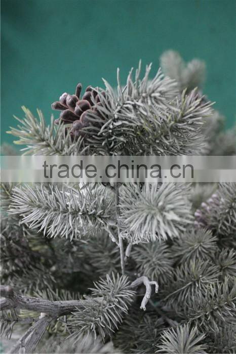 noble artificial christmas tree sales online hot sale fake christmas tree