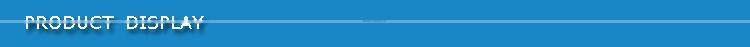 Theme Park Decorations WIFI Control Chiristmas Outdoor LED Icicle Lights