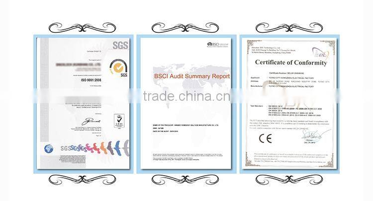 Factory Wholesale Pet Products Colorful TPR Funny DogToys