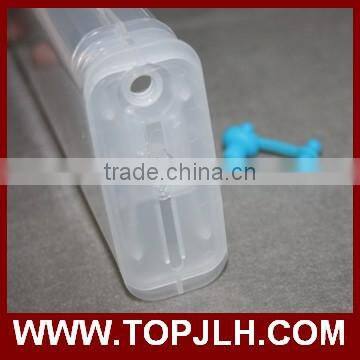 alibaba hot selling top quality ink cartridge for HP Z2100