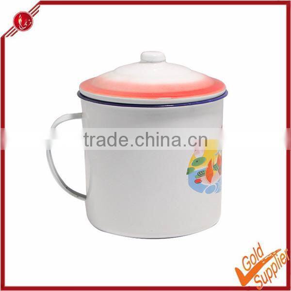 2014 Hot Sale Fancy coffee cups and mugs