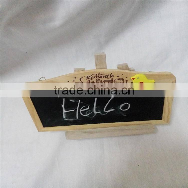 Heat Bending Acrylic PMMA Wooden Base Restaurant Menu Holder restaurant table menu holder