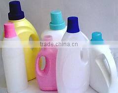 high grade plastic jars, pp bottle, pe bottle