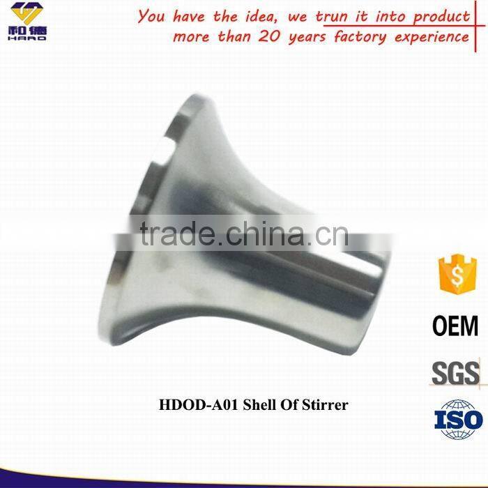 Factory Made Deep Drawing Parts, OEM Metal Deep Drawing