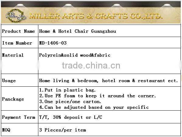 High quality nice design Chair