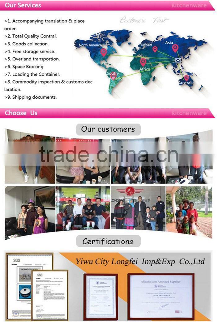 Kitchen Ware Food Grade Crisper, Airtight Perservation Box