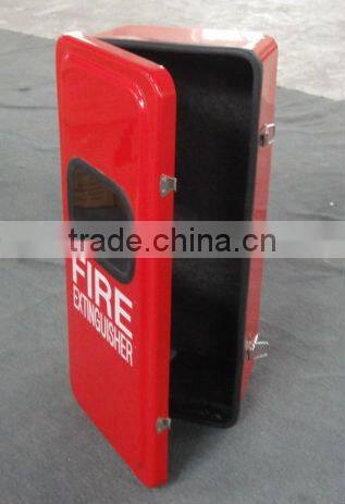 fire extinguisher fire hose marine grade frp cabinet fiberglass cabinet
