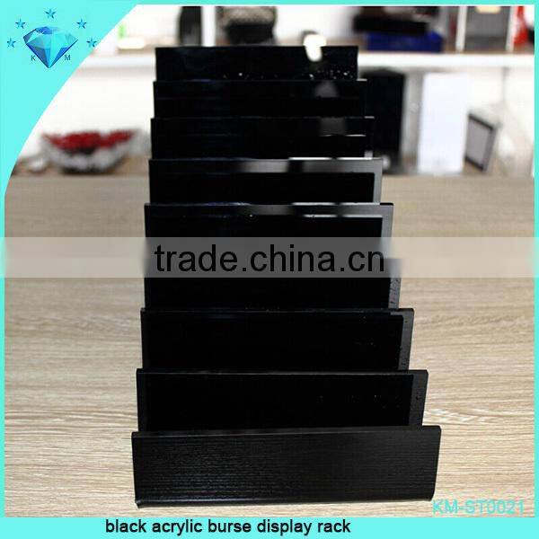 High quality acrylic Tiny Umbrella display stand,acrylic display