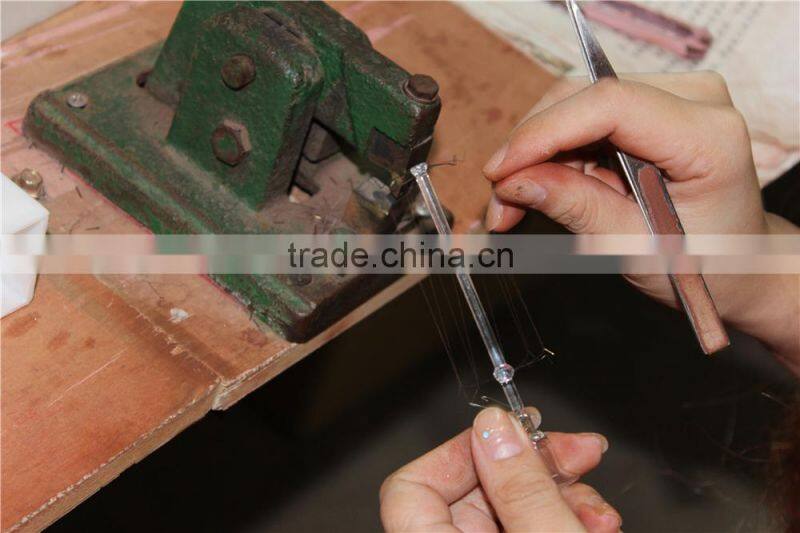 A19 E27/B22 retro vintage style edison bulb