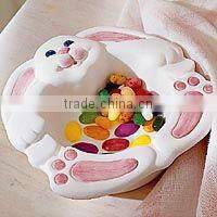 Easter bowl