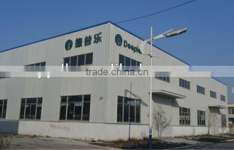 EPP toilet mat Potty pad