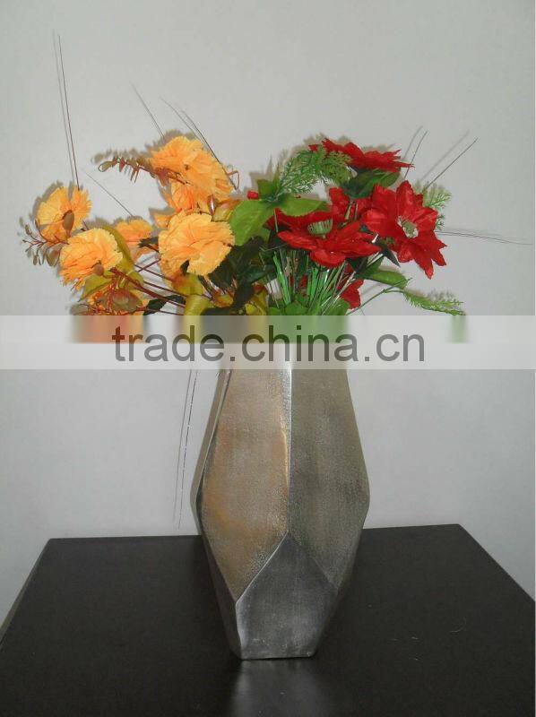 Interior Decoration Flower Vases