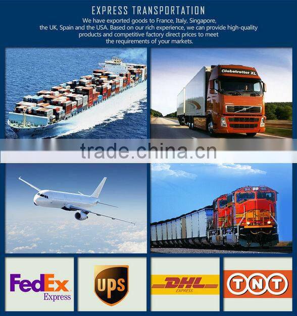 Jewelry Rack Bracelet Necklace Metal Stand Organizer Holder Display Rack,Jewelry Table Stand