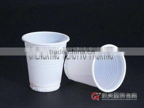food grade disposable cups 6 oz
