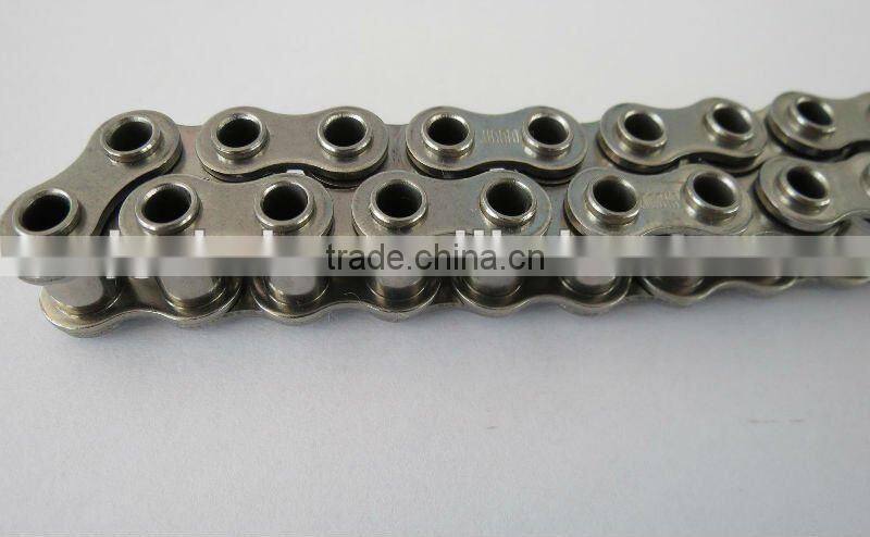 c2050 stainless steel convey chain