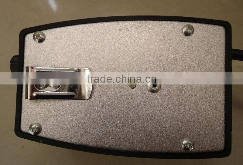 Motor Speed Controller Router Speed Controller