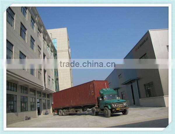 Carbon Steel Stainless Steel Pipe Cutter