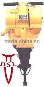 Easy Operate Internal Combustion Rock Drill YN27A