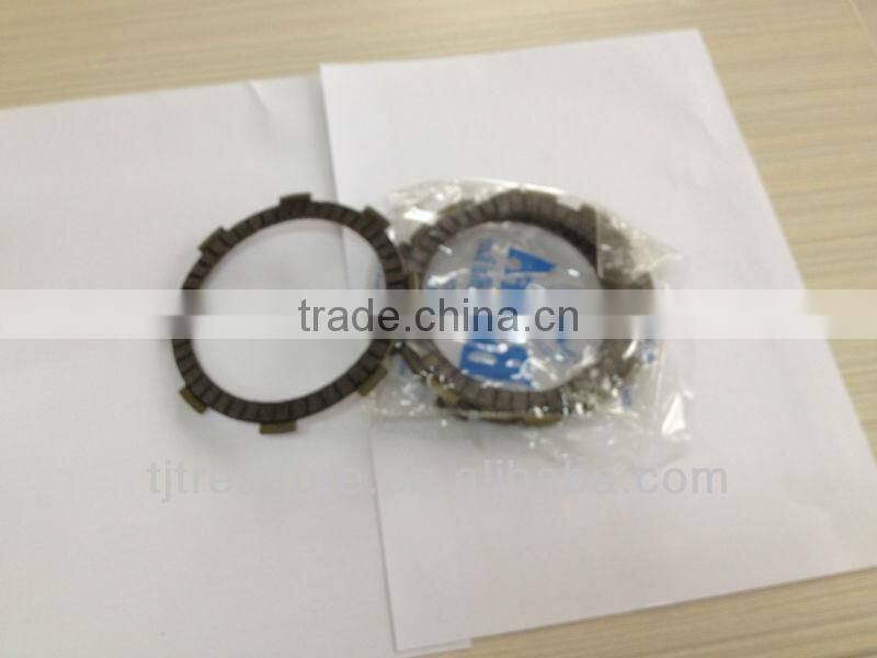 Motorcycle clutch discs /Piaggio ciao Clutches /spare parts for piaggio ciao